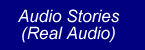 Audio Stories