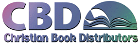 Christian Book Distributors