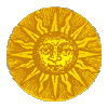 Sol