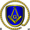 Freemasonry in Israel