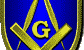 Freemasonry in Israel