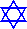 Freemasonry in Israel