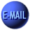 Email sign