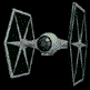 Tie Fighter