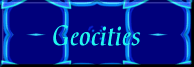 geocities