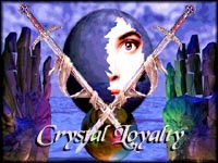 Join Crystal Loyalty WebRing