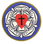 lutherseal