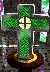 celtic2.gif (4735 byte)