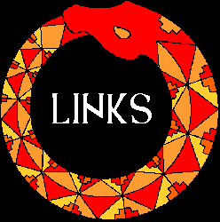 links