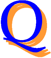 q.gif (2192 bytes)