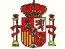 Escudo de Bijuesca