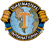 Toastmasters International