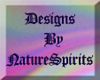 NatureSpirits