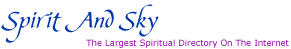 Go to Spirit and Sky