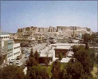 erbil