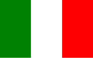 italiano