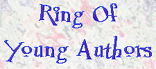 The Ring of Young Authors