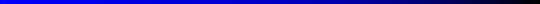 GRAD_BLUE_LINE.gif (2094 bytes)