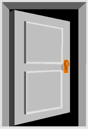 door.jpg (10854 bytes)