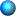 sphblue.gif (997 bytes)