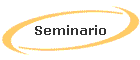 Seminario