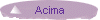 Acima