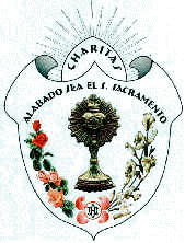 Escudo de la Institucin