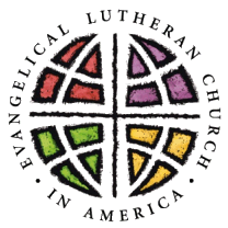 ELCA Logo