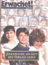 Titel g 22.5.1994