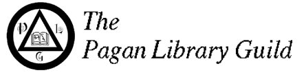 The Pagan Library Guild