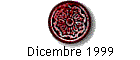 Dicembre 1999