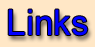 Links text