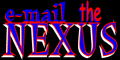 e-mail the Nexus