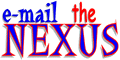 e-mail the nexus