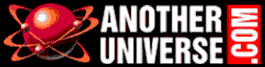 Go to AnotherUniverse.com