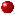 redballt.gif (933 bytes)