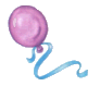 balloon1