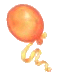 balloon4