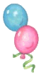 balloon5