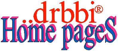 Selamat Datang Ke drbbi98 HOME PAGES