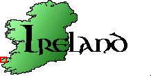 Ireland