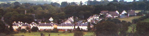 Bonkle Village, 1998