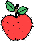 /user/patchworkapple.gif