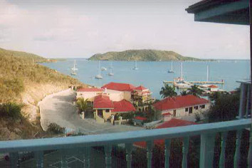 bvi