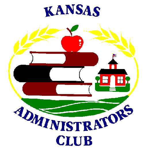 Kansas Administrators Club