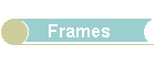 Frames and Graphical Web Interface for Newest Web Browsers