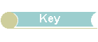 Key to Interlingua Page Link Button