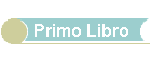 Primo Libro Page Link Button