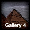 Gallery 4