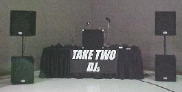 A full service DJ who covers the St Louis and Jefferson County area